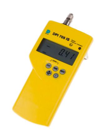 Druck I705S-07A-3484 4511295