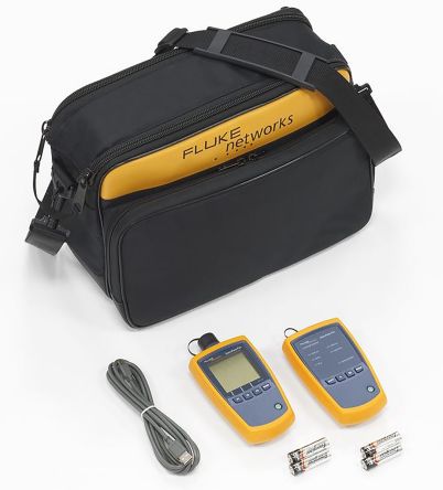 Fluke Networks FTK2000 6619041