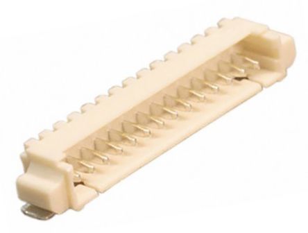 Molex 53261-1471 6706454