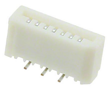 Molex 52808-0770 6706909