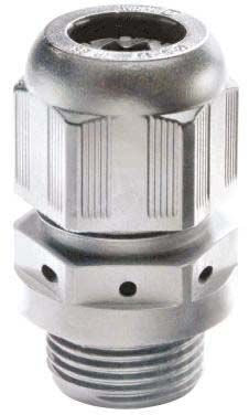 WISKA ESVG 20 BLK 6948891