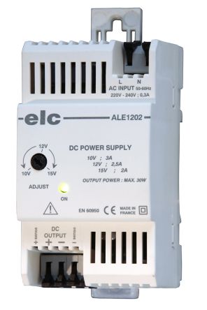 ELC ALE1202 7033420