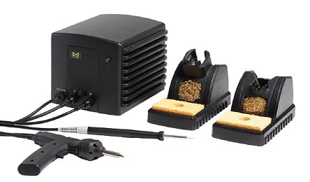 Metcal MFR-1351 7621367