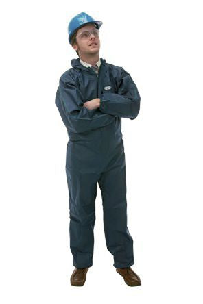 Kimberly Clark 95640 7672889