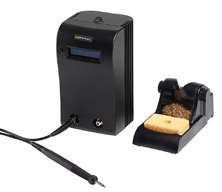 Metcal MX-500S 8600150