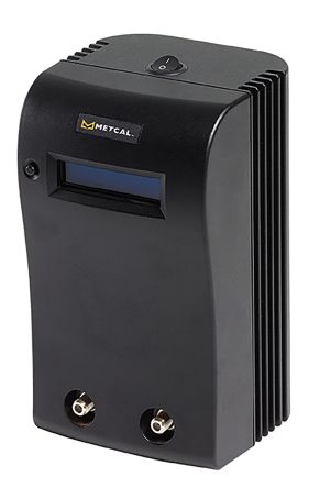 Metcal MX-500P 8600156