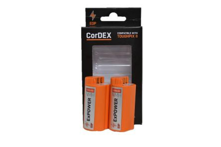 CorDEX CDX2400-011 9064558