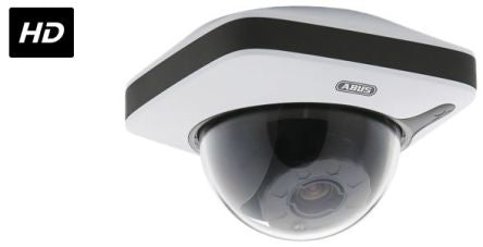 ABUS TVIP91300 9125202