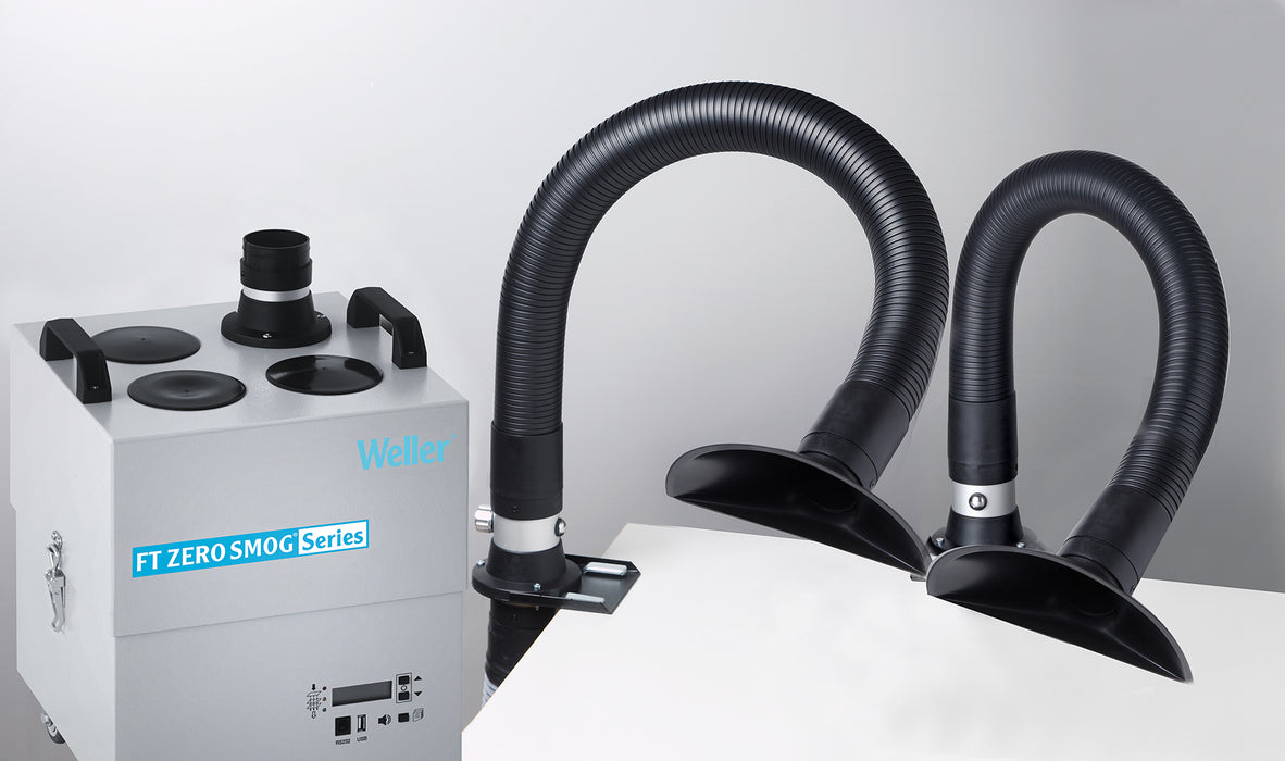 Weller T0053664699N