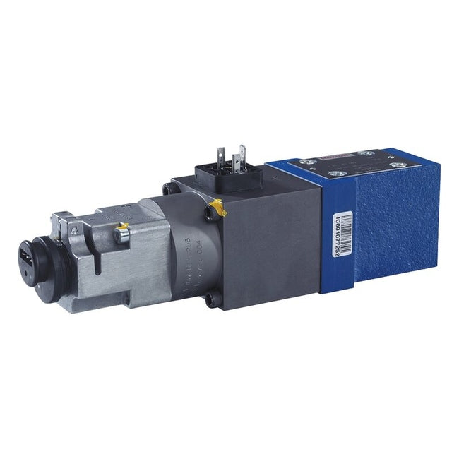 Bosch Rexroth 811402003 |||