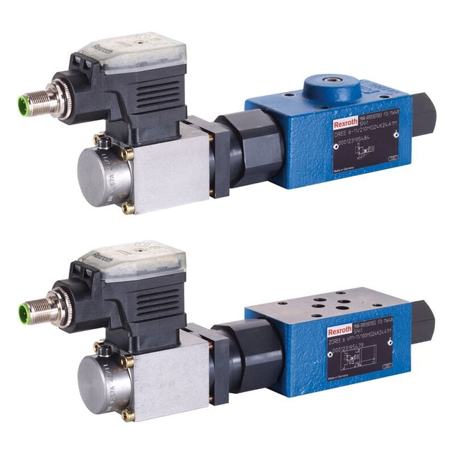 Bosch Rexroth 811402055 |||