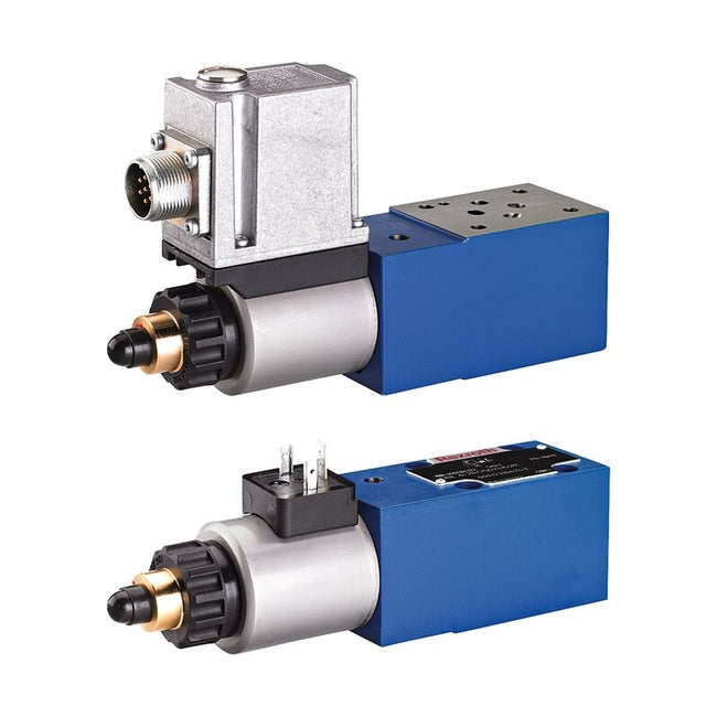 Bosch Rexroth 811402076 |||