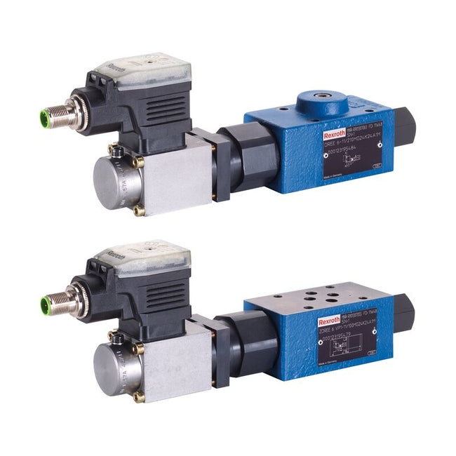 Bosch Rexroth 811402182 |||