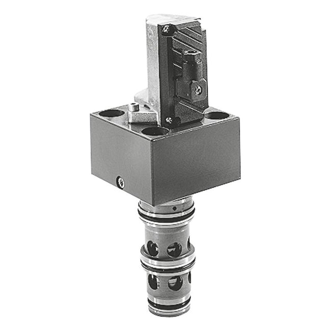 Bosch Rexroth 811402511 |||