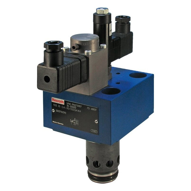 Bosch Rexroth 811402614