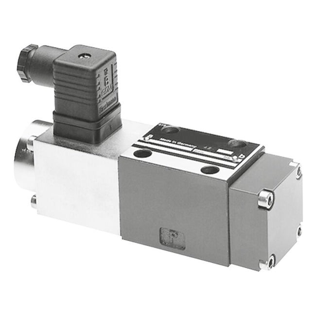Bosch Rexroth 811403113 |||