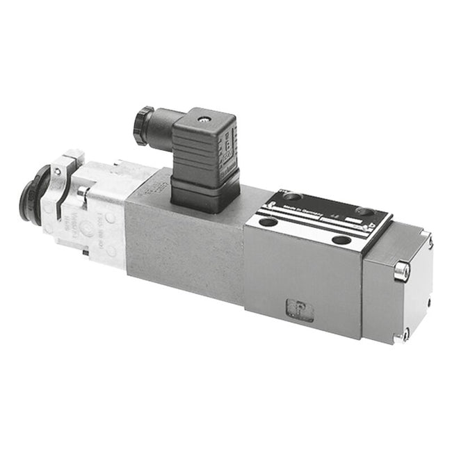 Bosch Rexroth 811403117 |||