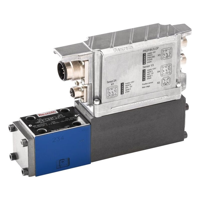Bosch Rexroth 811403545