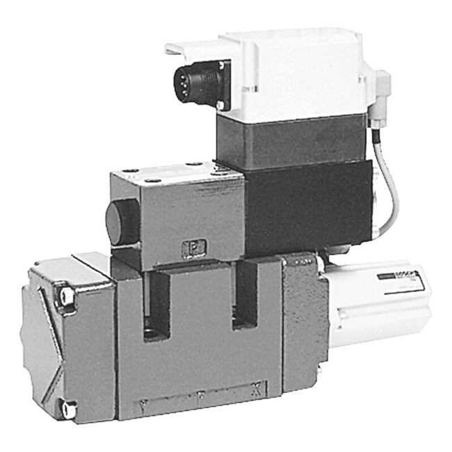 Bosch Rexroth 811404347