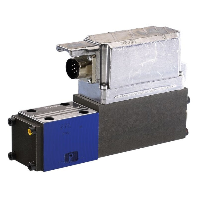 Bosch Rexroth 811404637 |||