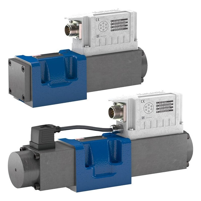 Bosch Rexroth 811404753 |||