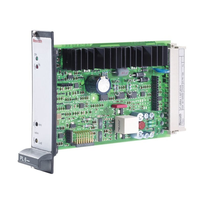 Bosch Rexroth 811405062 |||