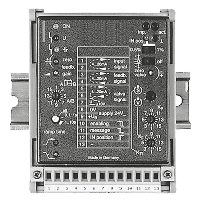 Bosch Rexroth 811405139 |||