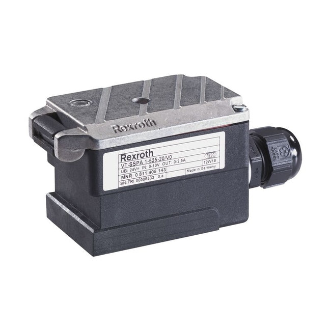 Bosch Rexroth 811405143 |||