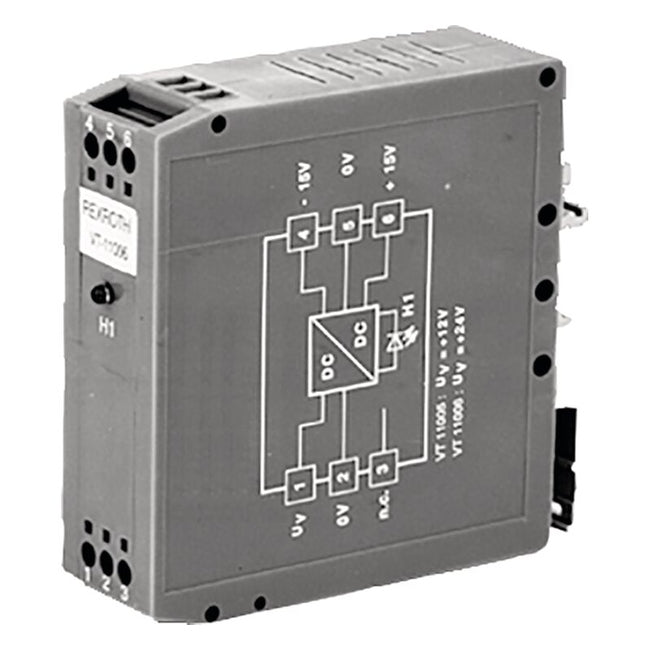 Bosch Rexroth R900010937