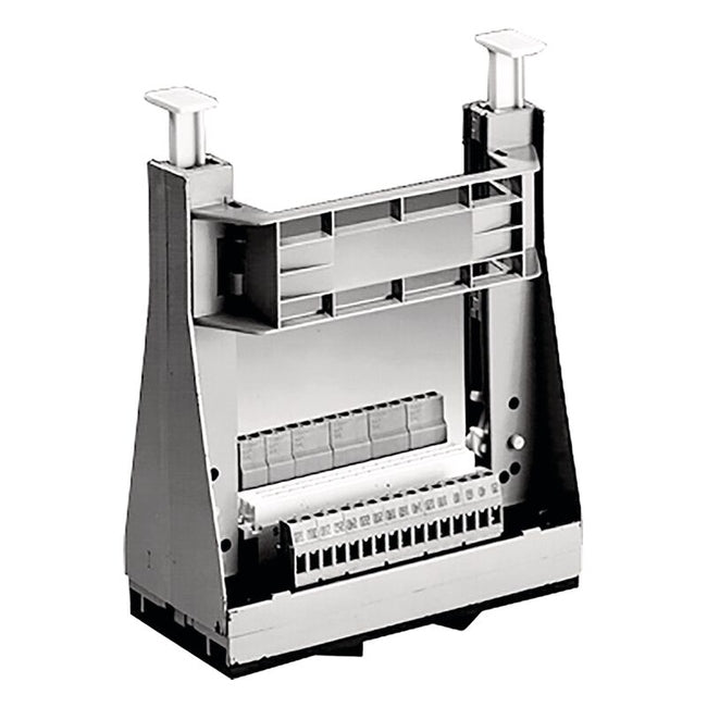 Bosch Rexroth R900020154 |||