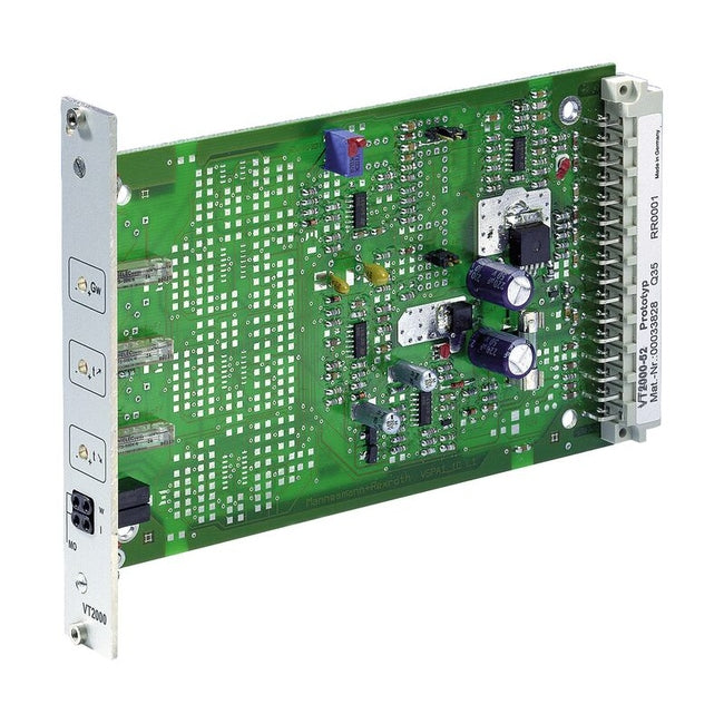 Bosch Rexroth R900035612 |||
