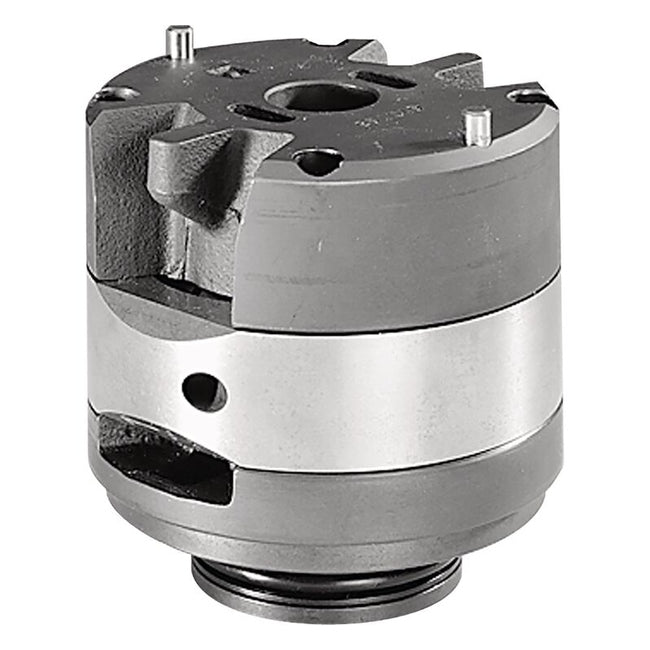 Bosch Rexroth R900212130 |||
