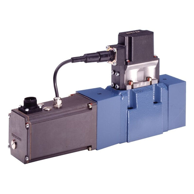 Bosch Rexroth R900246698