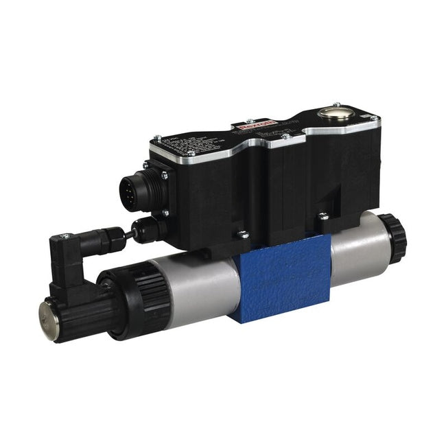 Bosch Rexroth R900246856