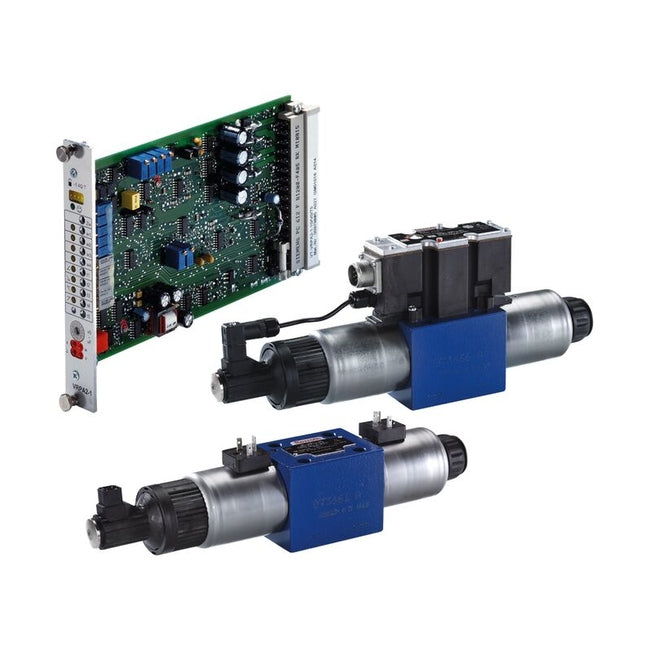 Bosch Rexroth R900247296