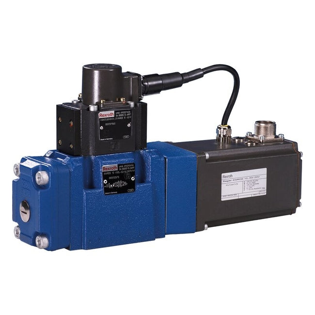 Bosch Rexroth R900249738