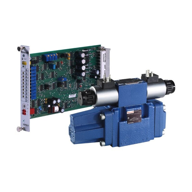 Bosch Rexroth R900249748 |||