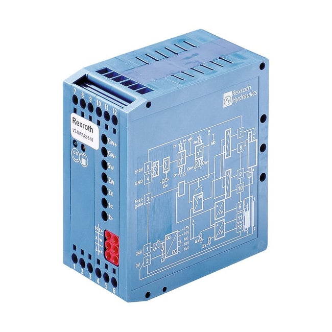 Bosch Rexroth R900249811 |||