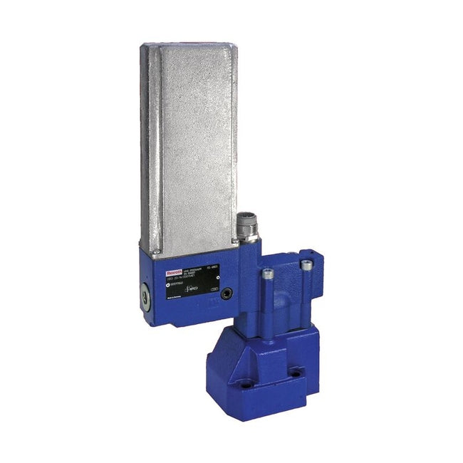 Bosch Rexroth R900341975