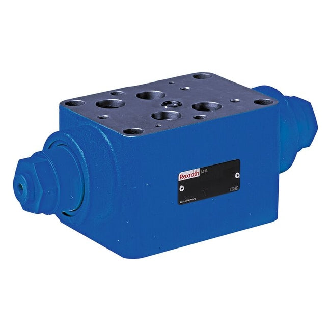 Bosch Rexroth R900421222 |||