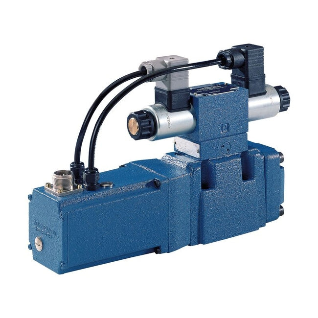 Bosch Rexroth R900708992 |||