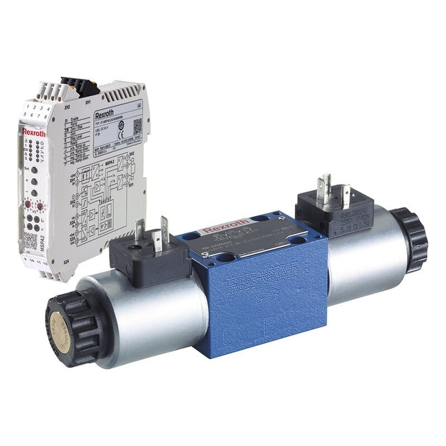 Bosch Rexroth R900902097 |||