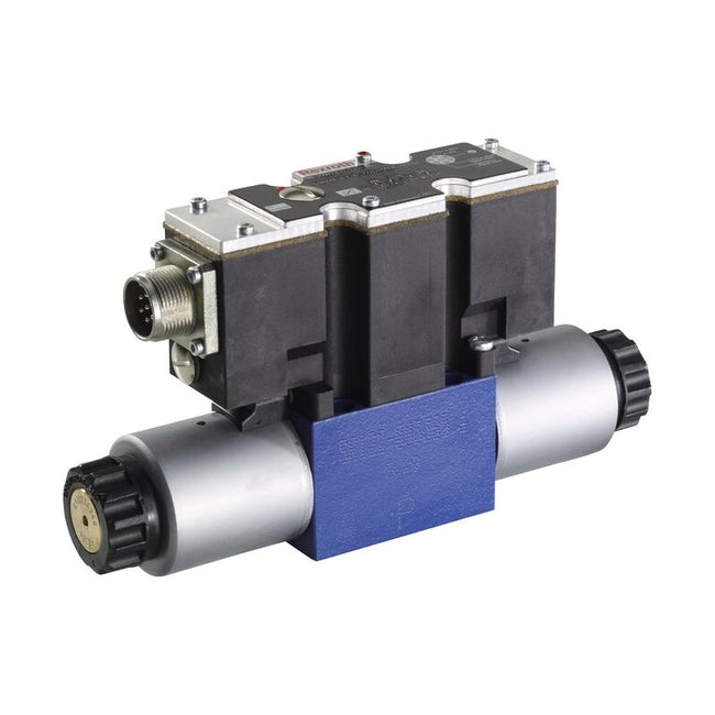 Bosch Rexroth R900904010 |||