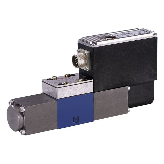Bosch Rexroth R900909078 |||
