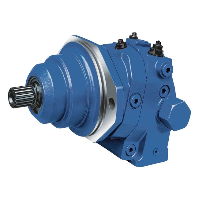 Bosch Rexroth R902149497