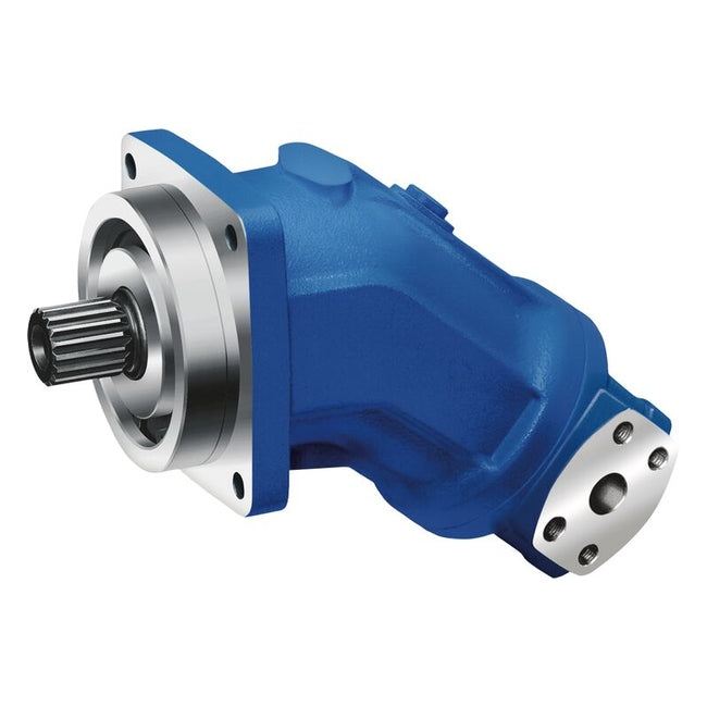 Bosch Rexroth R902161091