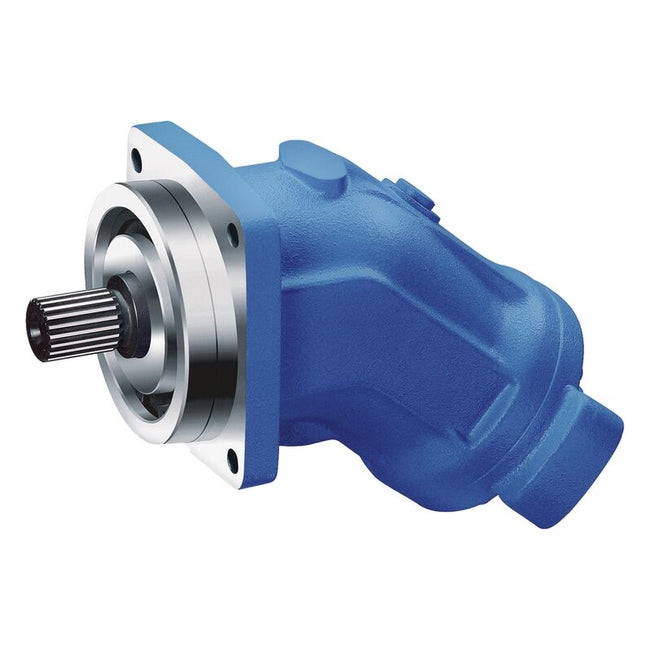 Bosch Rexroth R902161303