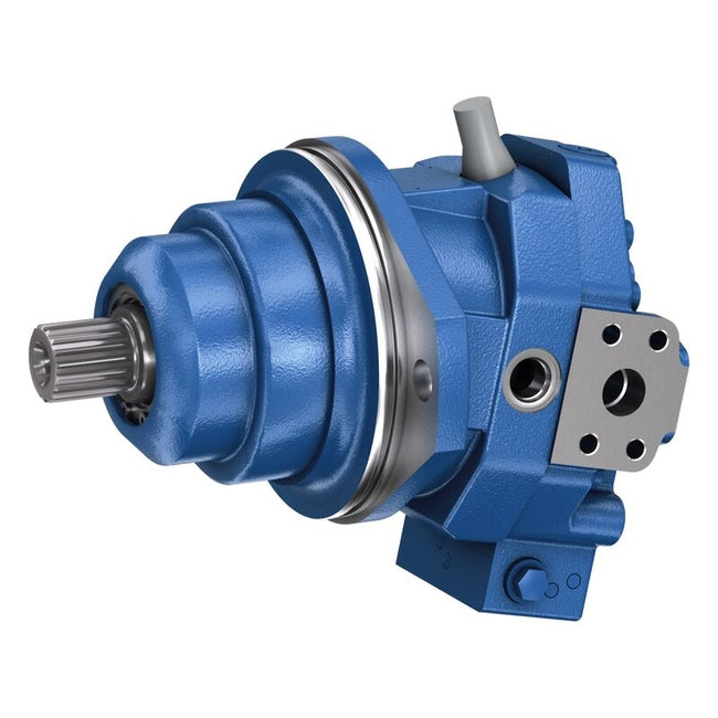 Bosch Rexroth R902170488