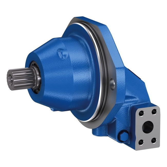 Bosch Rexroth R902248476