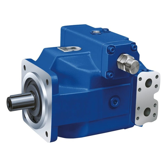 Bosch Rexroth R902470622